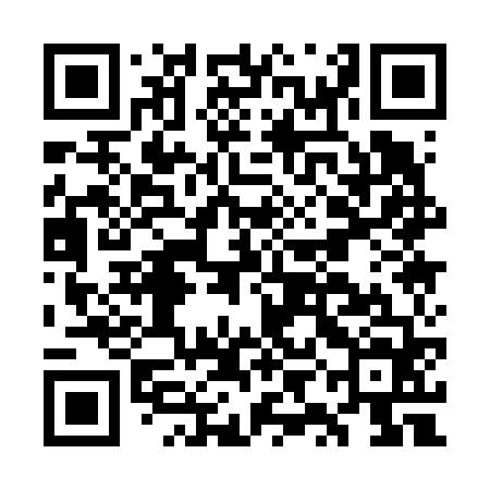 QR code for GYA664