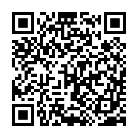 QR code for GYB053
