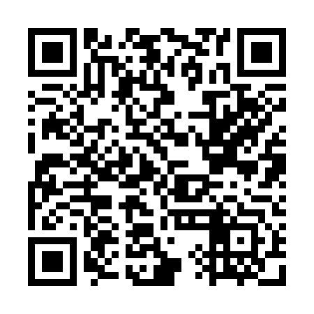 QR code for GYB343