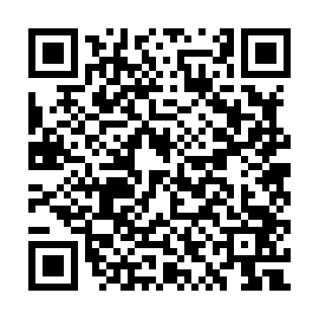 QR code for GYB8433