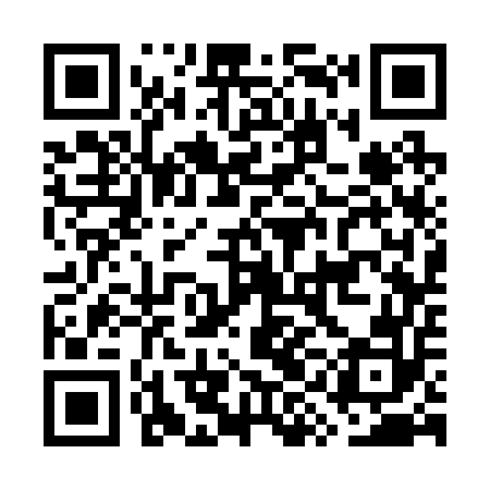 QR code for GYC252