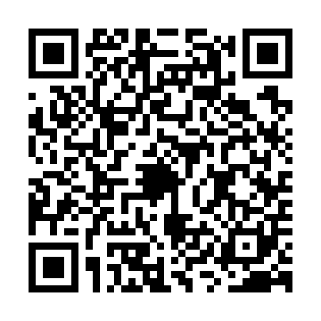 QR code for GYC7012