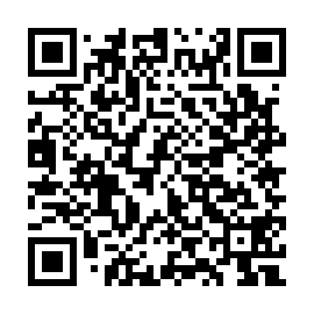 QR code for GYE118