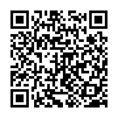 QR code for GYE359