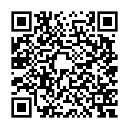 QR code for GYE4777
