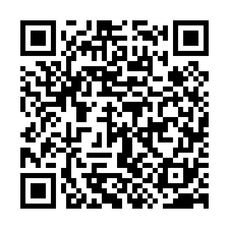 QR code for GYF071