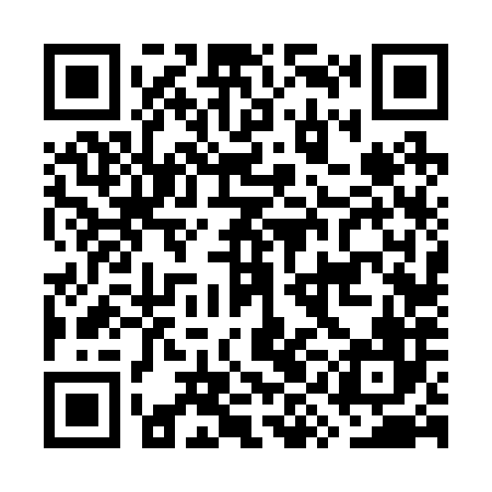 QR code for GYF286