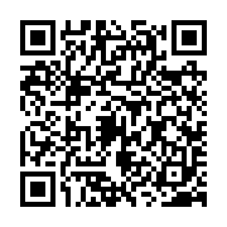 QR code for GYF2935