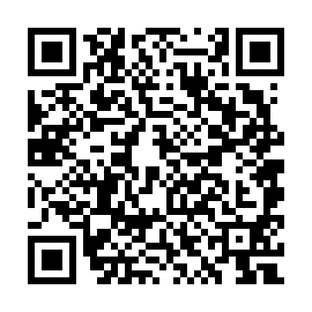 QR code for GYF6903