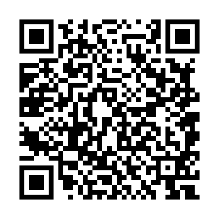 QR code for GYF8923