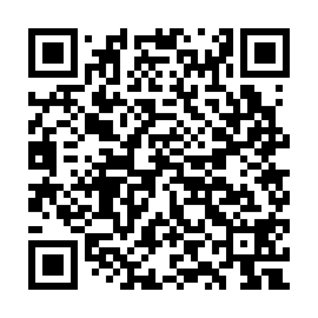 QR code for GYG318