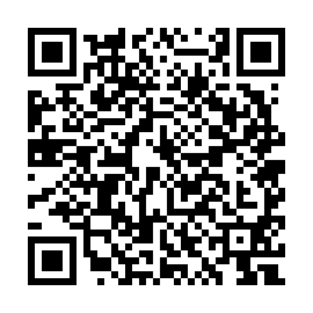 QR code for GYG6906