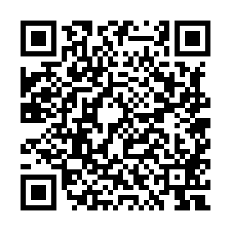 QR code for GYG8891