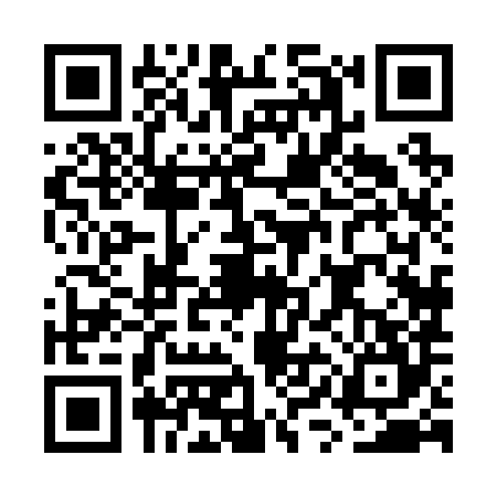 QR code for GYH2846