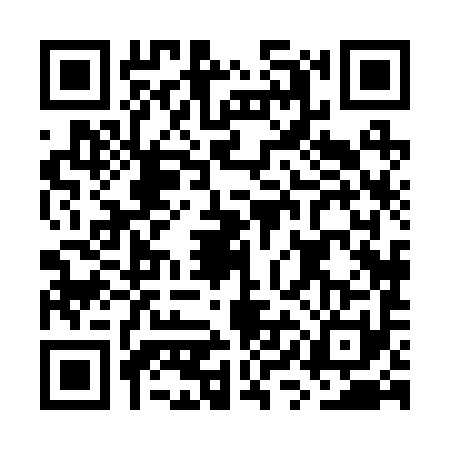QR code for GYH2914