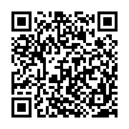 QR code for GYI196