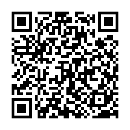 QR code for GYI520