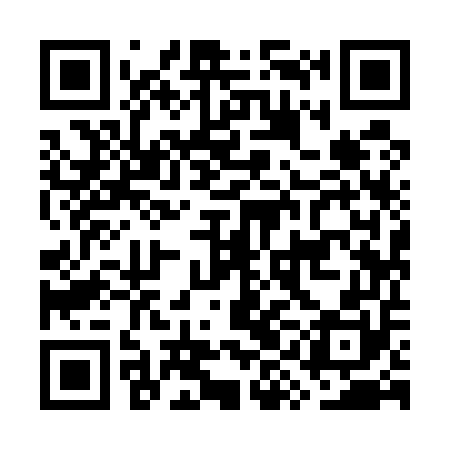 QR code for GYI550