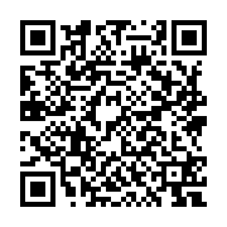 QR code for GYI9202