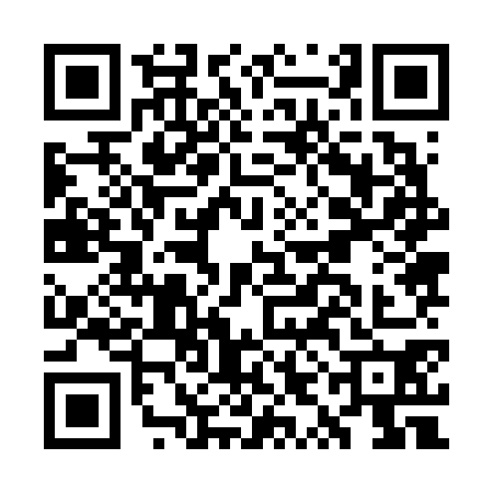 QR code for GYJ6709