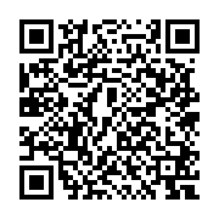 QR code for GYK5406