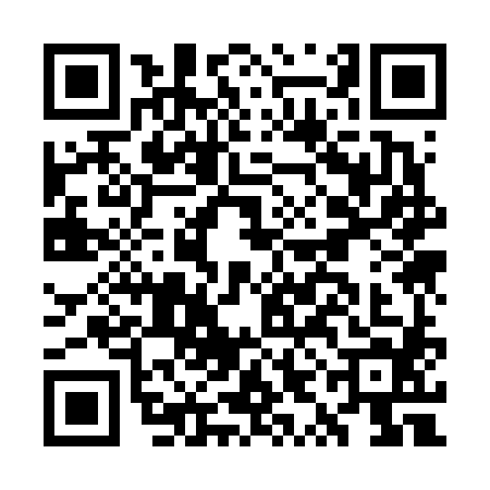 QR code for GYK6845