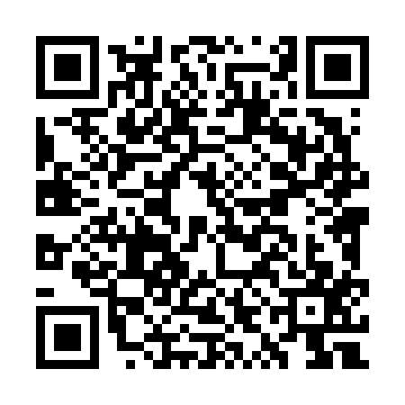 QR code for GYL6176