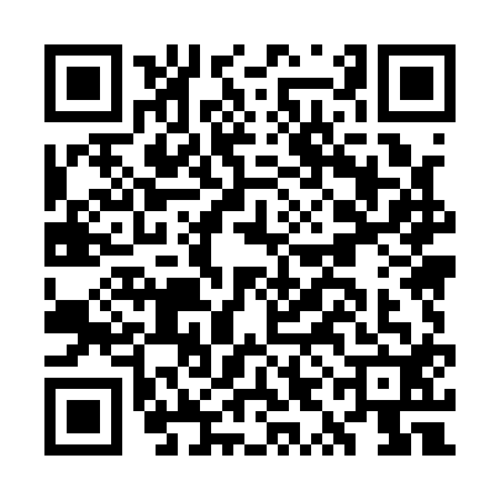 QR code for GYM1123