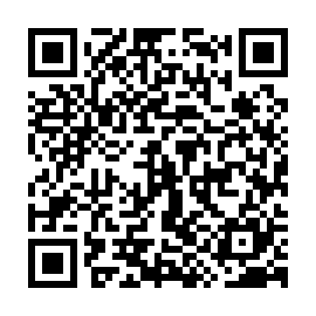 QR code for GYM125