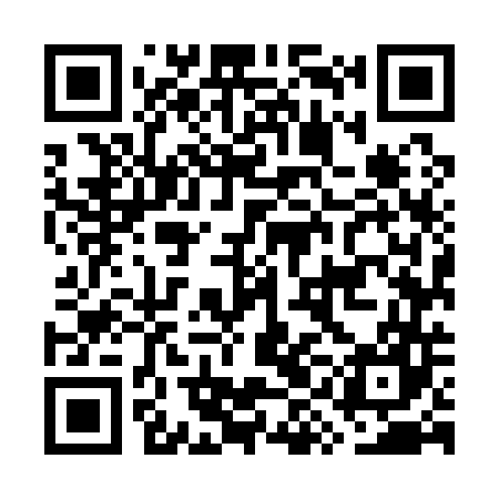 QR code for GYM147