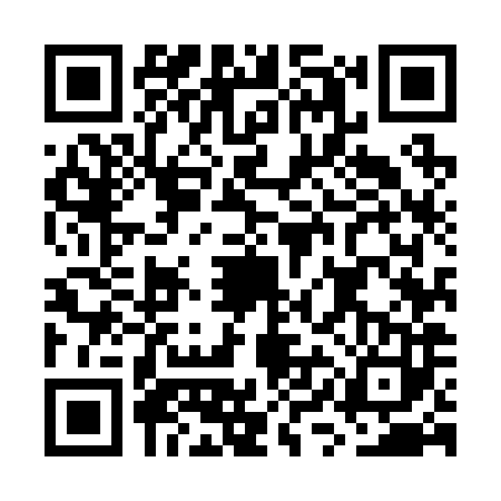 QR code for GYM2836