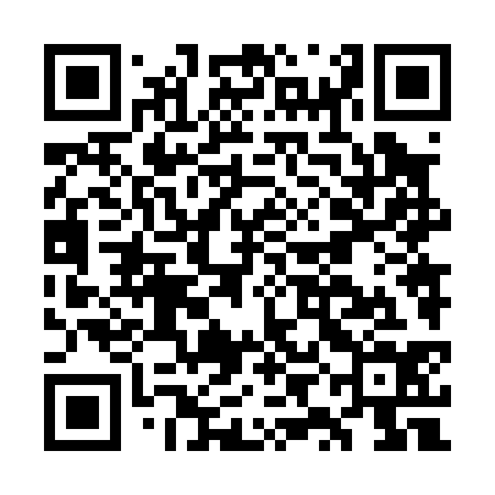 QR code for GYN034