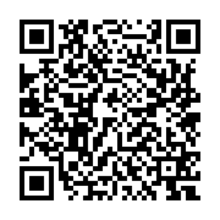 QR code for GYO9617