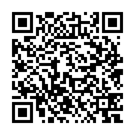 QR code for GYP2391