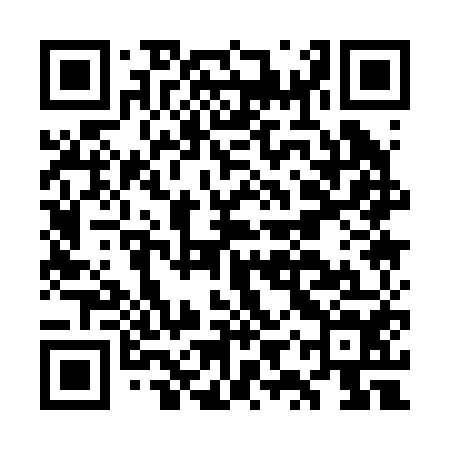 QR code for GYQ254