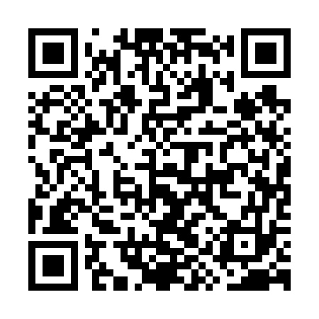 QR code for GYQ673