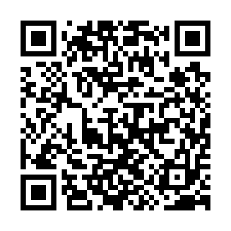 QR code for GYQ713