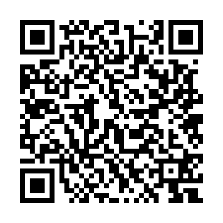 QR code for GYR5207