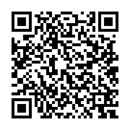 QR code for GYR5221