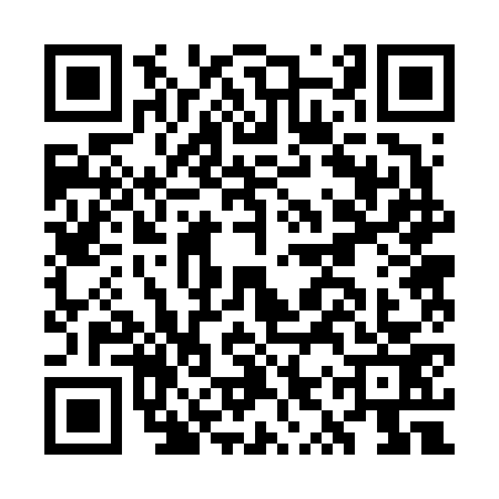 QR code for GYR6734