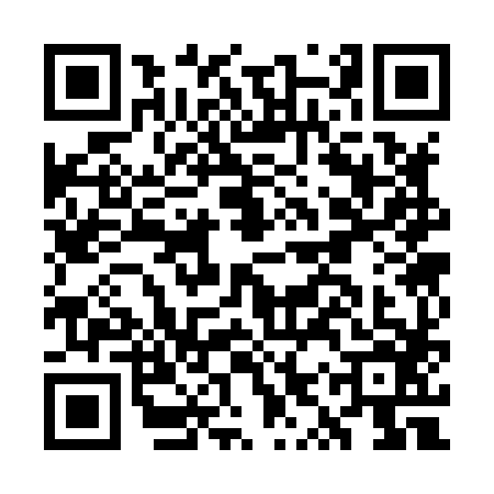 QR code for GYS8869