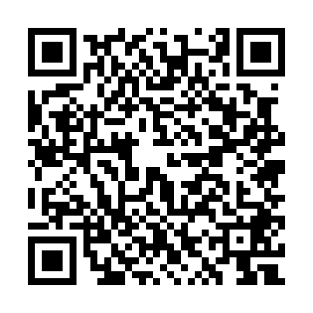 QR code for GYU0481