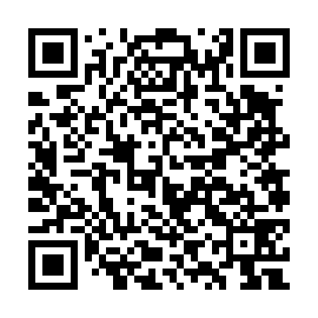 QR code for GYV479
