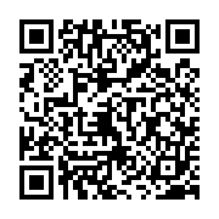 QR code for GYV5538