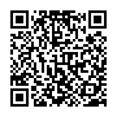 QR code for GYV589