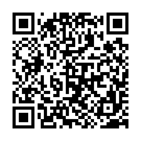 QR code for GYV796