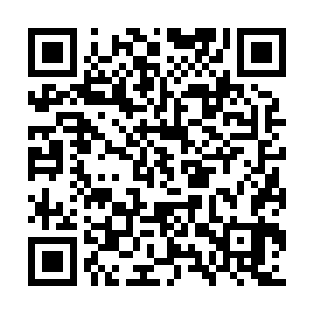 QR code for GYV863