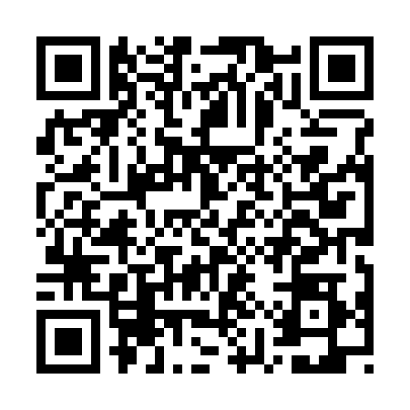 QR code for GYX3280