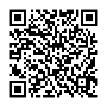 QR code for GYY106