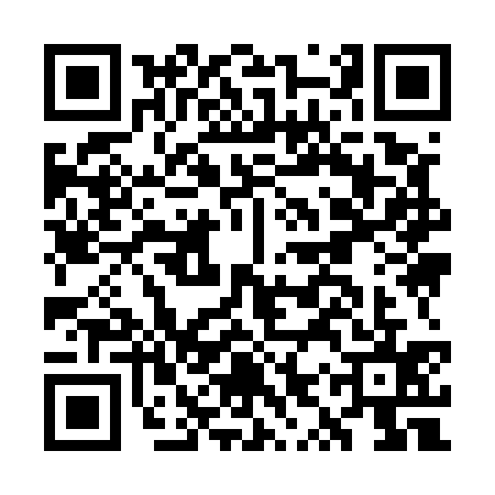 QR code for GYY5353